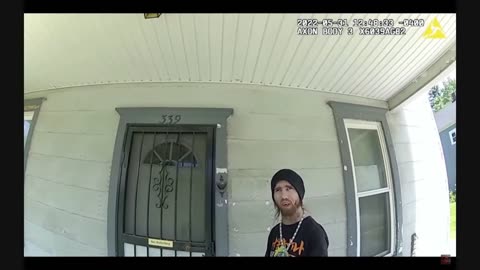 2022-6-5 I have never been more disgusted with Cyrax than I am now… Plus MJ Hacking, Zaidrium