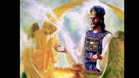 The Day of Atonement