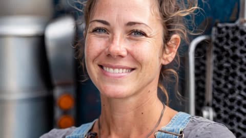 White-Line Fever Queen