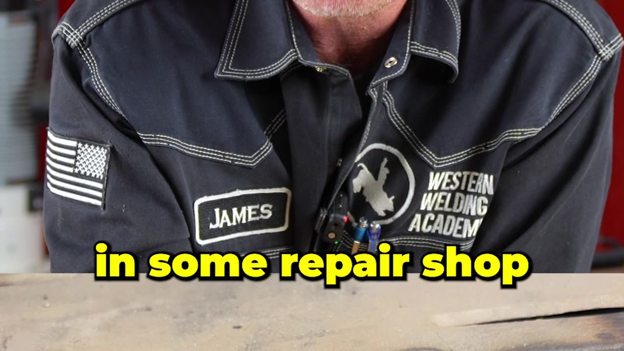 What do you think you are WORTH?