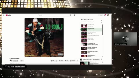 Landmindz Records Inc..