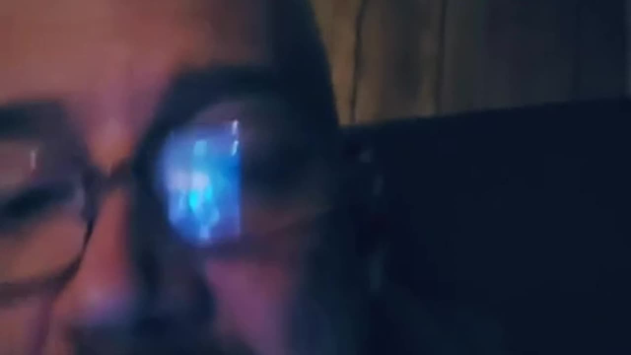 Truth is the Bitterest Pill