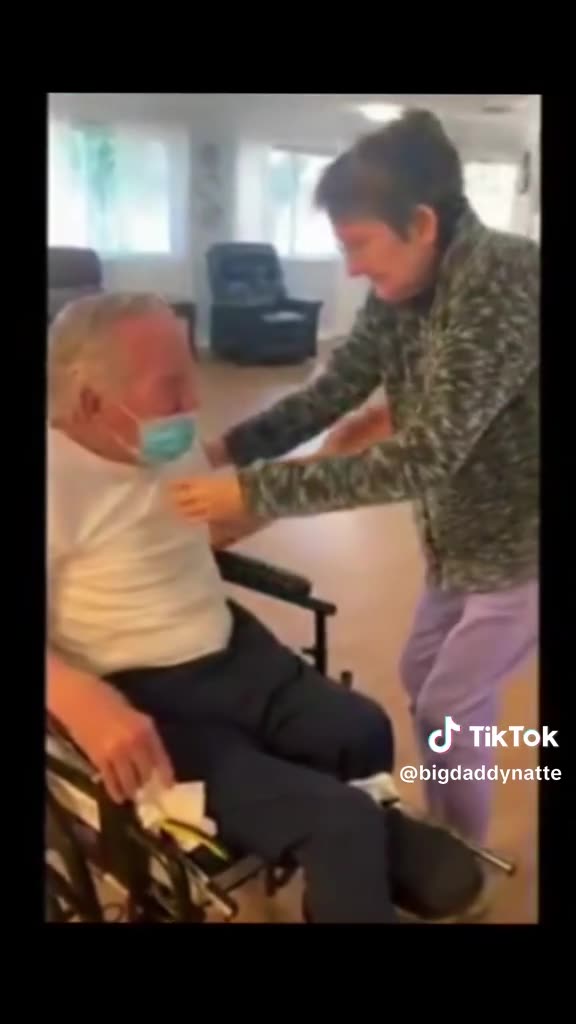 DEVOTION🥰 FRIDAY 11/21/25