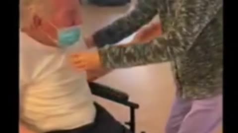 DEVOTION🥰 FRIDAY 11/21/25