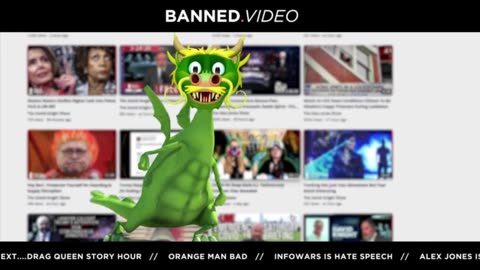 IW Archives 2021 Mar 23