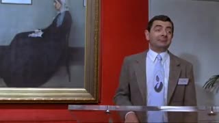 UN CAVIAR IDIOTA HACIENDOSE PASAR COMO ALGUIEN INTELIGENTE