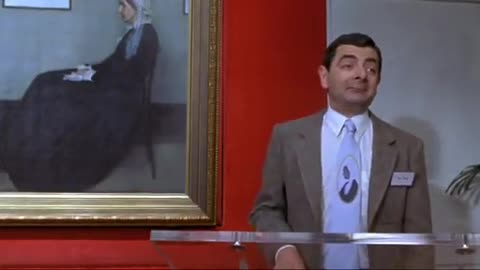 UN CAVIAR IDIOTA HACIENDOSE PASAR COMO ALGUIEN INTELIGENTE