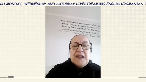 ANA COST POEZIA -RUGĂ DE NAȘTEREA DOMNULUI- #caleacătrerai #poeziicrestine #poetrycommunity #biblia