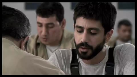 “I’ve to make sure you are working only on a library program” - Dark Intelligence 2 EP. 4