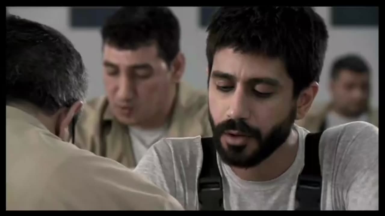 “I’ve to make sure you are working only on a library program” - Dark Intelligence 2 EP. 4