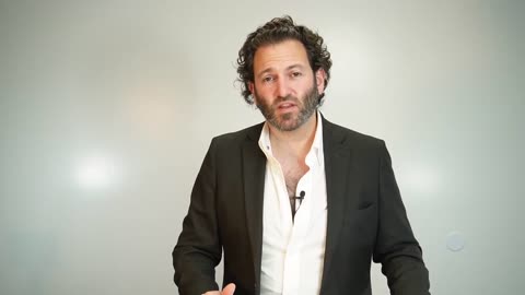 Dr. Kevin Reese: 7 Reasons Why Your Primary Care Physician is Useless