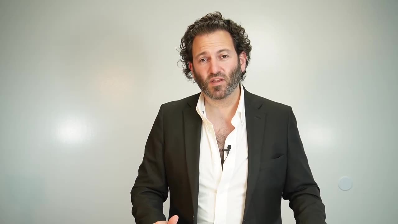 Dr. Kevin Reese: 7 Reasons Why Your Primary Care Physician is Useless