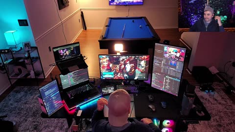 Saturday Slayin' - Duos Into Quads/Ranked! #Warzone