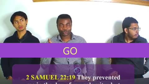 How God protects His people. Some may want to know. #Godsprotection #Renz