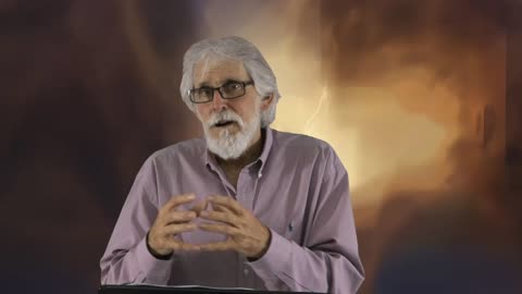 The Greatest All Time Study on Spiritual Gifts... (s2e1) - Prophecy Isn’t What You Think