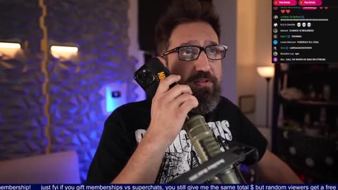 [24Oct25]#1 Cyraxx Meltdowns At John2 Again Over Lawyer Call (Supercut)