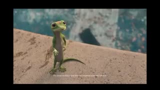 Whites Are Dumb in Commercials Ep. 3