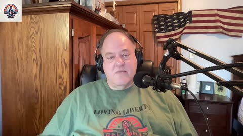 Tylenol & Autism ~ A Father's Story
