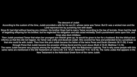 02.42.Juda-or-judah-or-jafar_