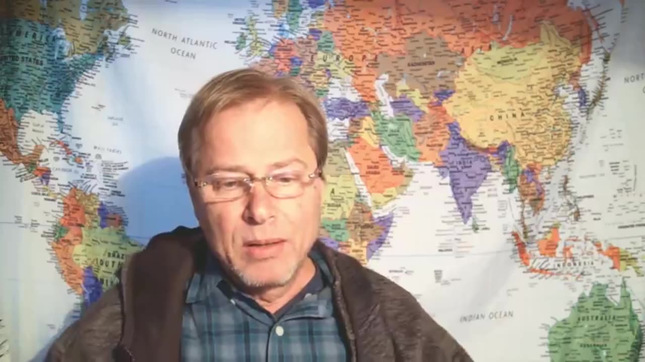 Rick Miracle Book Review 443 pt 1, American Conspiracies by Jesse Ventura