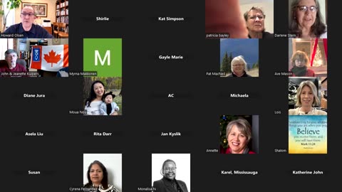 Rules For Radicals by The Original Radical