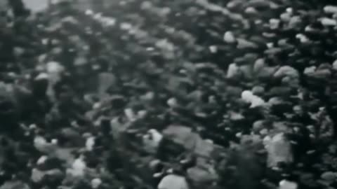 Elvis Presley Live 1957