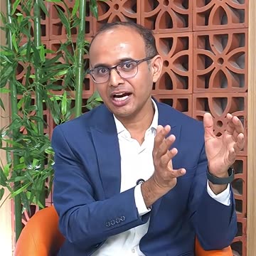 पित्ताशयातील खडे: फक्त खडे काढता येतात का? | Dr. ज्योत्स्ना कुलकर्णी यांचे मार्गदर्शन