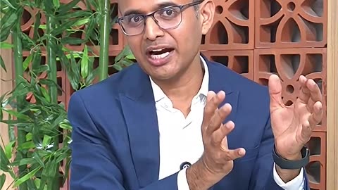 पित्ताशयातील खडे: फक्त खडे काढता येतात का? | Dr. ज्योत्स्ना कुलकर्णी यांचे मार्गदर्शन