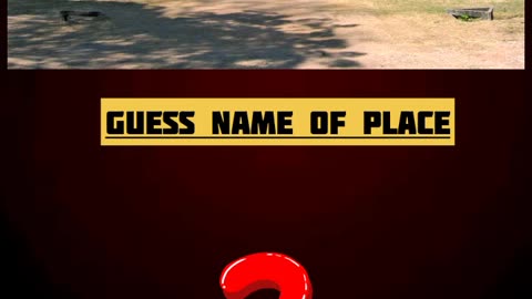 Interesting knowledge quiz