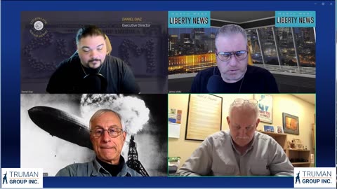NWLNews - The Sound Money Roundtable - 10.16.2025