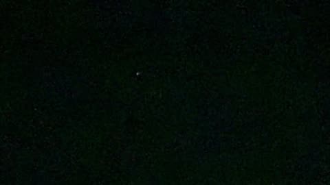 👽🔭 Strange Moving Objects Over Toronto! | TheTruthAbove