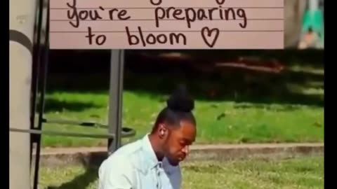 Use words to lift not to break