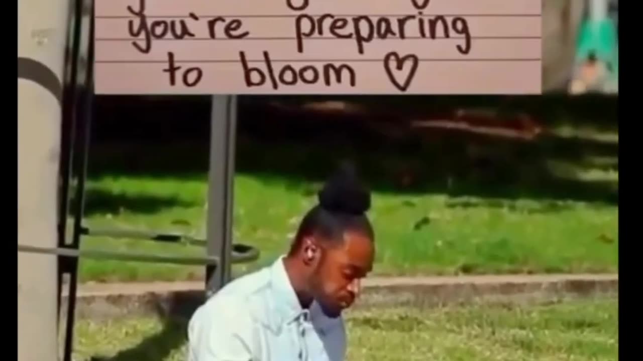 Use words to lift not to break