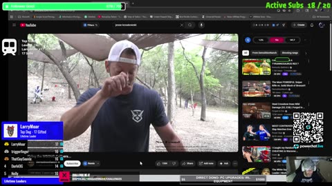 OMG! WTF Is going on? Losing house,Being bashed online by people