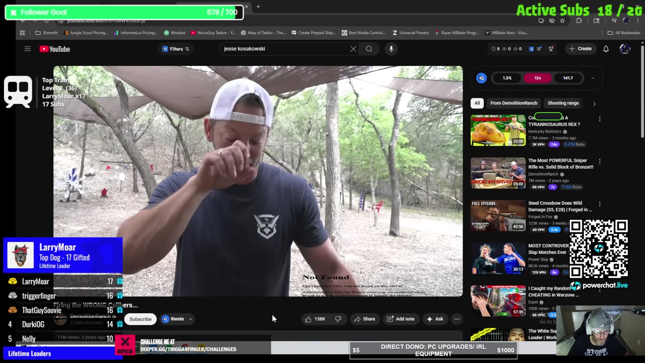 OMG! WTF Is going on? Losing house,Being bashed online by people