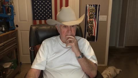 Test Flight In Hawker Ends In Tragedy, 2 Highly Experienced Pilot's Dead!