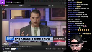 Full Circle and Back to NDAs 10/28/2025