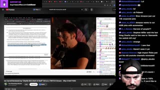 Full Circle and Back to NDAs 10/28/2025