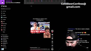 Full Circle and Back to NDAs 10/28/2025