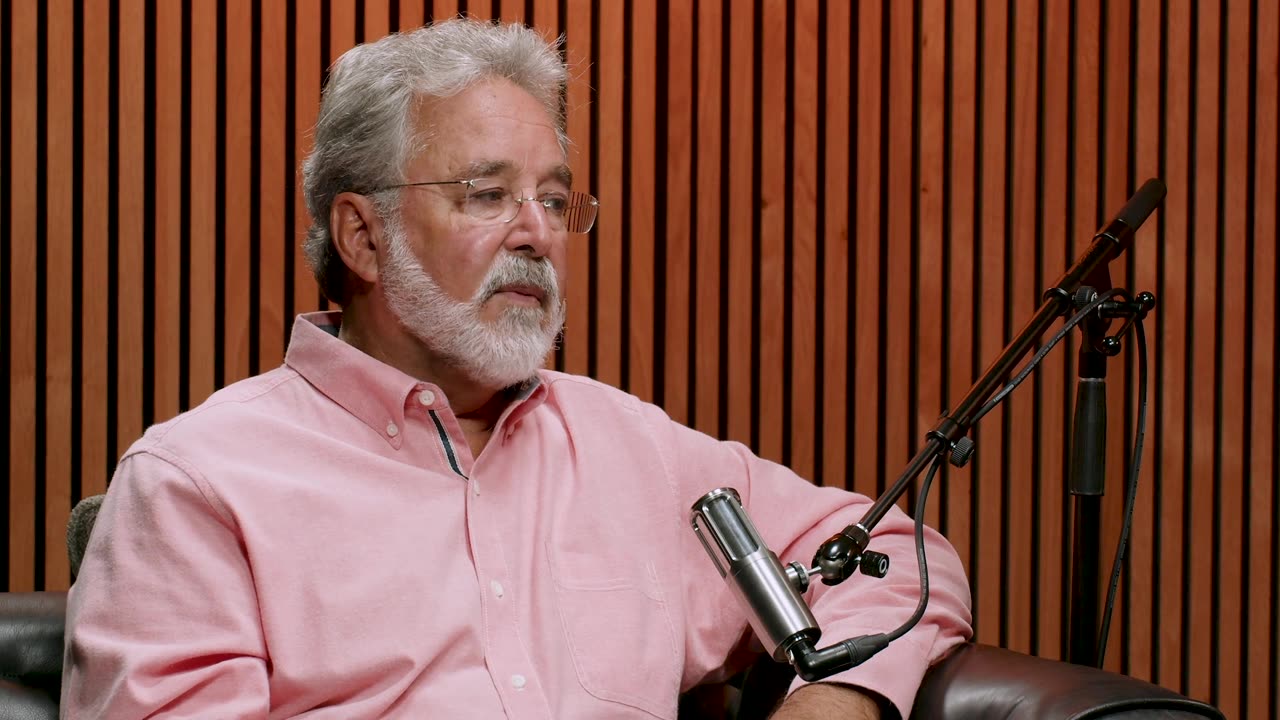 What Is Simchat Torah? | Start 5786 Rejoicing in God’s Word