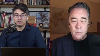 Trump BLEW IT: Israel, Candace Owens & Epstein BURY MAGA
