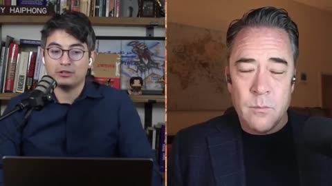 Trump BLEW IT: Israel, Candace Owens & Epstein BURY MAGA
