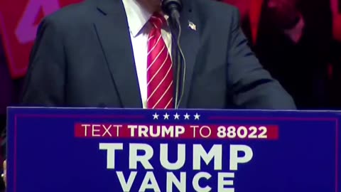BREAKING: President-Elect Vows to RELEASE JFK, RFK, and MLK Jr. Assassination Files!