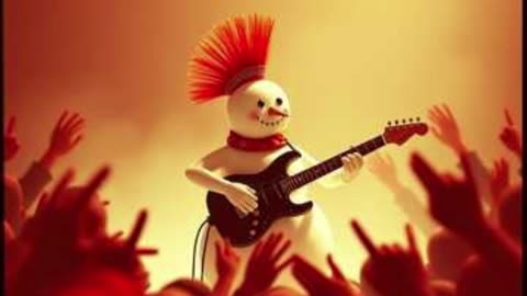 Justice Shall Prevail V2