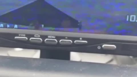 ⚔️🛡️ Ukraine Russia War | Ukrainian Interceptor Drone Downs Geran-2 at High Altitude | RCF