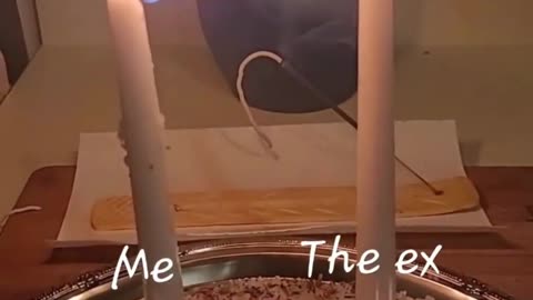 Urgent online love spell caster that work fast with no side effect to bring you ex lover usa