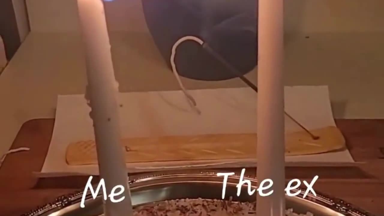 Urgent online love spell caster that work fast with no side effect to bring you ex lover usa