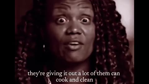 Man get married for one reason