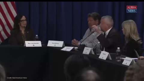 BREAKING 🚨 “THIS WILL START WORLD WAR THREE!” 😳