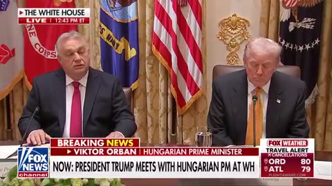 "👀 Live BREAKING NEWS: Shocking Developments in USA Today! 🚨 Must-Watch Update!"